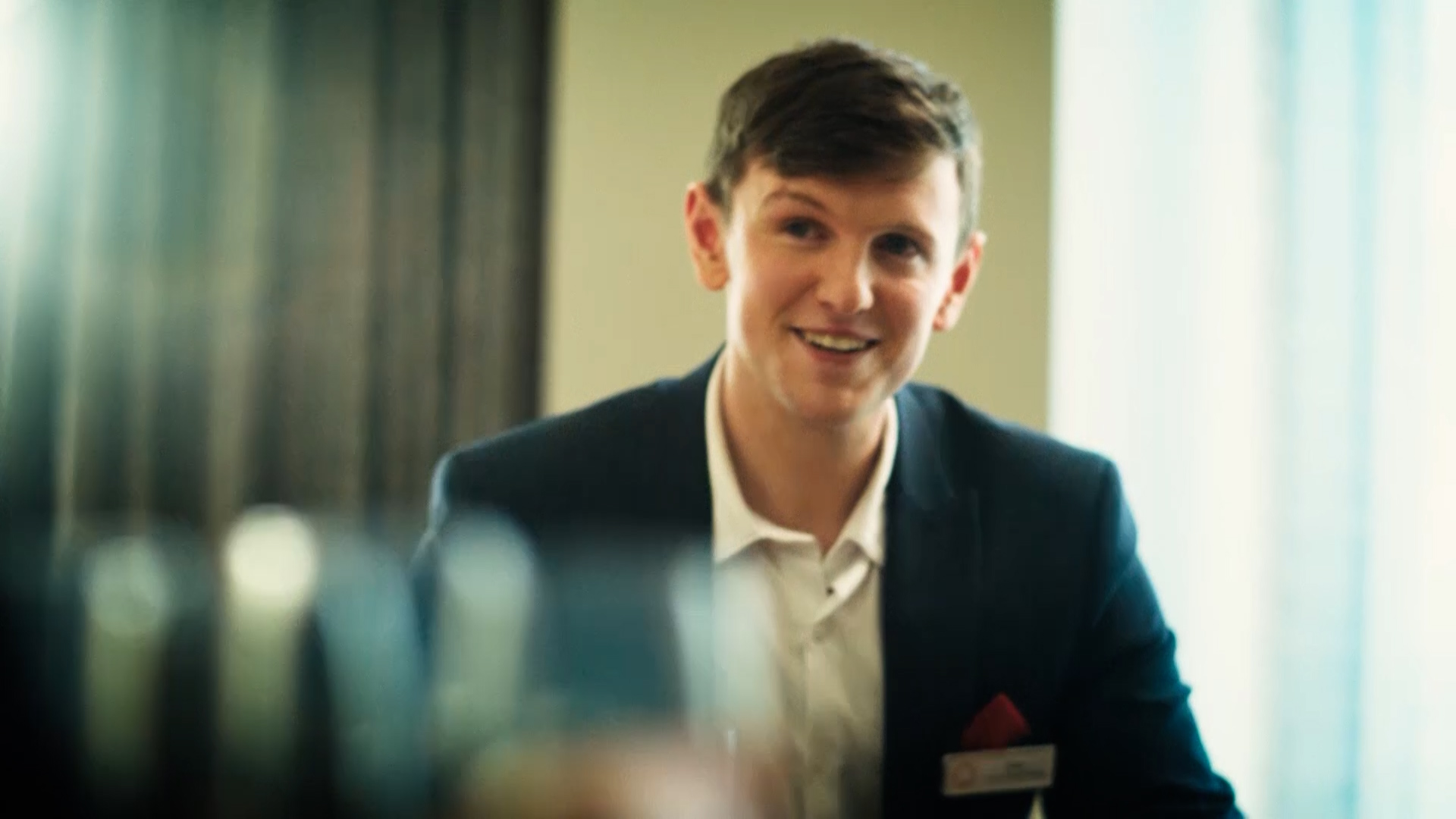 Chernobyl Children Ireland